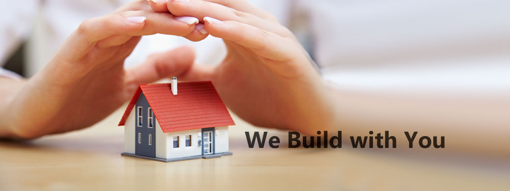 Real Estate Assistance