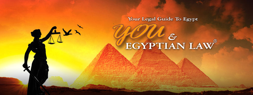 A Foreigner's Legal Guide