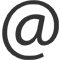email-icon