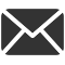 form-ico