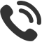 phone-icon